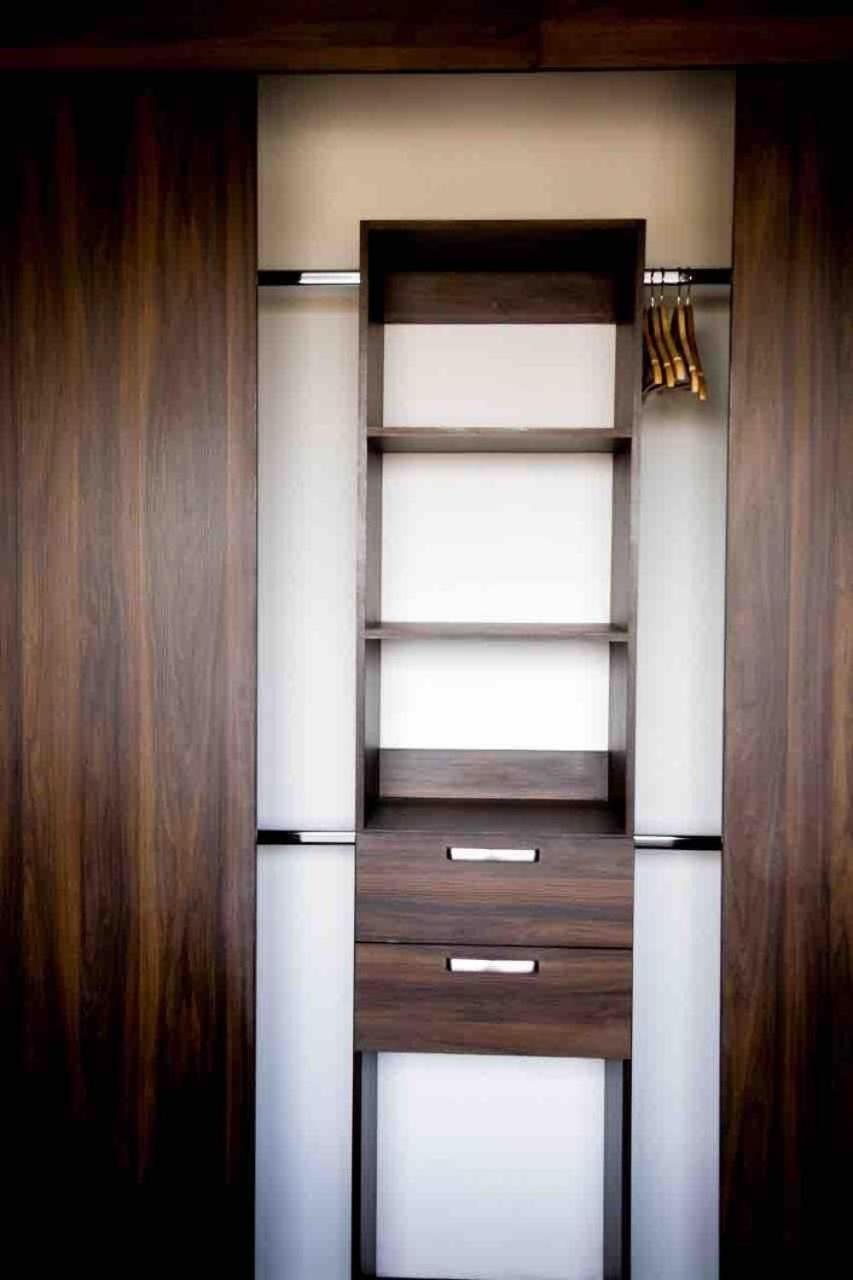 Luxury Flat In Guadalajara Appartement Buitenkant foto